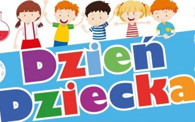 Dzień Dziecka