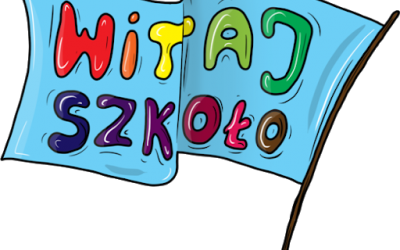 Uroczysta Inauguracja roku szkolnego 2020/2021