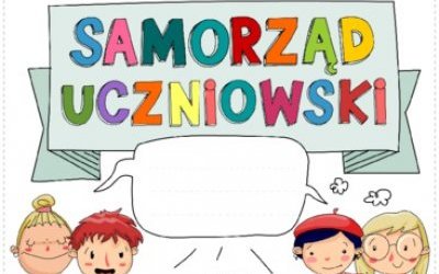 Samorząd Uczniowski