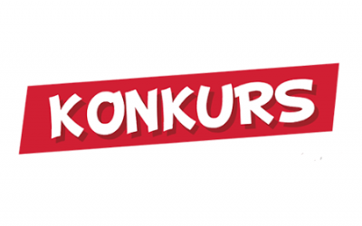 Gminny konkurs gwarowy