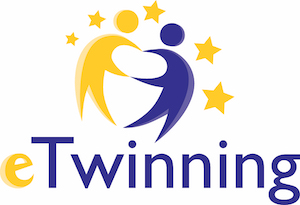 Ankieta na logo programu eTwinning