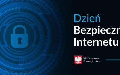 Dzień Bezpiecznego Internetu