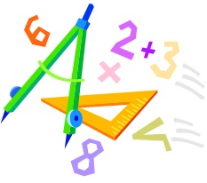 SZKOLNY KONKURS MATEMATYCZNY