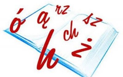 SZKOLNY KONKURS ORTOGRAFICZNY