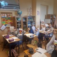 Światowy Dzień Tabliczki Mnożenia