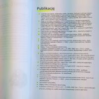 Lekcja historii w wykonaniu klas VII