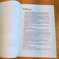 Lekcja historii w wykonaniu klas VII