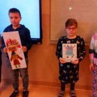 Akademia pana Kleksa