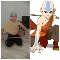 Postacie z Bajek