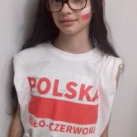 Album patriotyczny