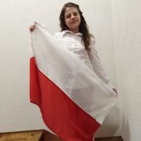 Album patriotyczny
