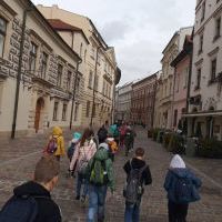 Kraków - klasa 5 (14)