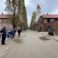 Muzeum Auschwitz-Birkenau (10)