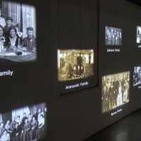 Muzeum Auschwitz-Birkenau (15)