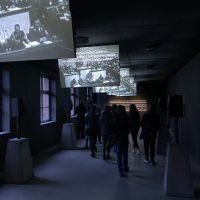 Muzeum Auschwitz-Birkenau (16)