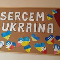 Sercem z Ukrainą (9)