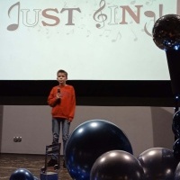 IV Powiatowy Festiwal Piosenki Angielskiej „Just SING!” (14)