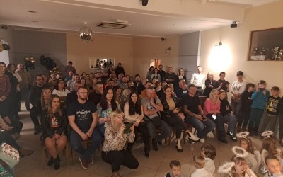 JASEŁKA DLA RODZICÓW I DZIADKÓW (11)