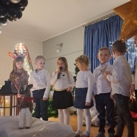 JASEŁKA DLA RODZICÓW I DZIADKÓW (8)