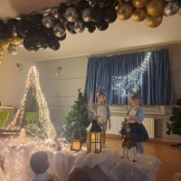 JASEŁKA DLA RODZICÓW I DZIADKÓW (10)
