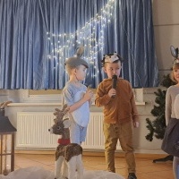 JASEŁKA DLA RODZICÓW I DZIADKÓW (13)