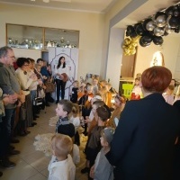 JASEŁKA DLA RODZICÓW I DZIADKÓW (5)