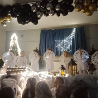 JASEŁKA DLA RODZICÓW I DZIADKÓW (6)
