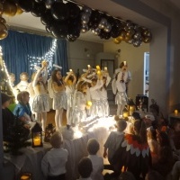 JASEŁKA DLA RODZICÓW I DZIADKÓW (7)