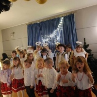 JASEŁKA DLA RODZICÓW I DZIADKÓW (7)