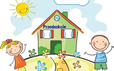 ZEBRANIE Z RODZICAMI