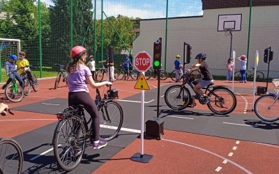 Karta Rowerowa 2024 (8)