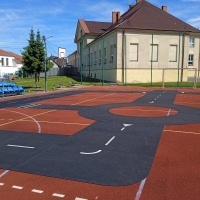 Karta Rowerowa 2024 (1)