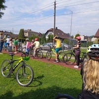 Karta Rowerowa 2024 (5)
