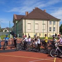 Karta Rowerowa 2024 (2)