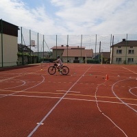 Karta Rowerowa 2024 (7)