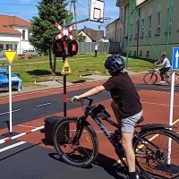 Karta Rowerowa 2024 (3)