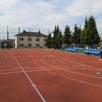 Karta Rowerowa 2024 (8)