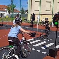 Karta Rowerowa 2024 (4)