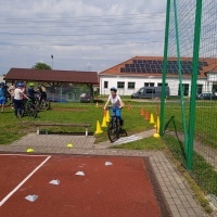 Karta Rowerowa 2024 (9)