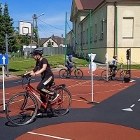 Karta Rowerowa 2024 (5)