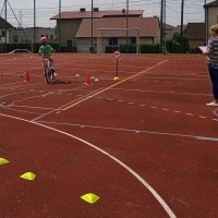 Karta Rowerowa 2024 (10)