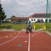 Karta Rowerowa 2024 (11)