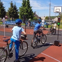 Karta Rowerowa 2024 (6)