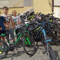 Karta Rowerowa 2024 (12)