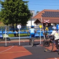 Karta Rowerowa 2024 (7)