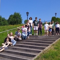 KLASA 7 i FOTO-plener (10)