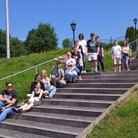 KLASA 7 i FOTO-plener (11)