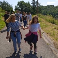 KLASA 7 i FOTO-plener (12)