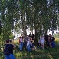 KLASA 7 i FOTO-plener (5)