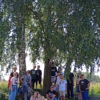 KLASA 7 i FOTO-plener (6)